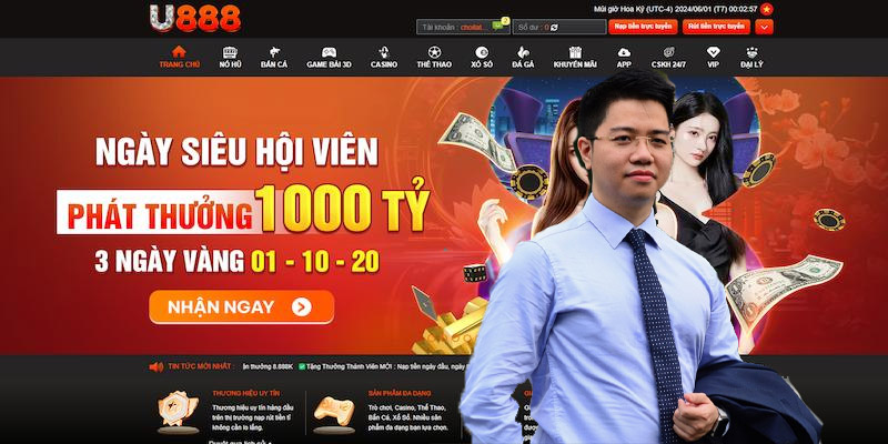 ee88 app may club nổ hũ