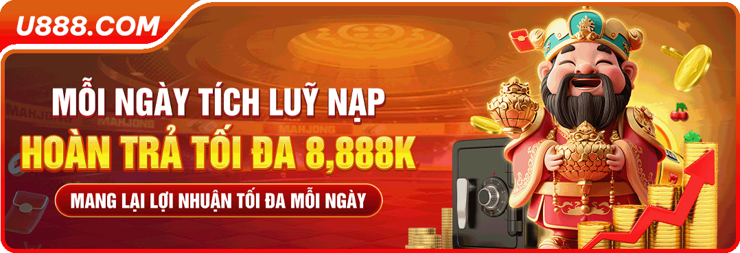 ee88 app đá gà sv388 gold