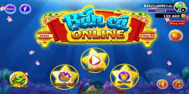 slot nghĩa là gì