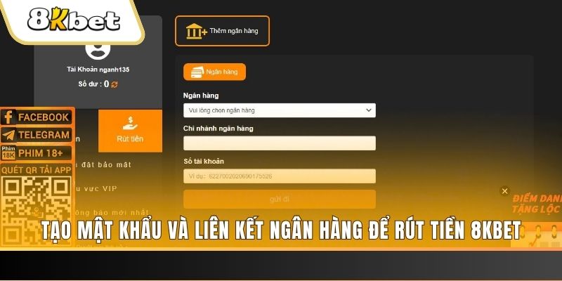 ee88 app nổ hủ 8 bit bao nhiêu điểm