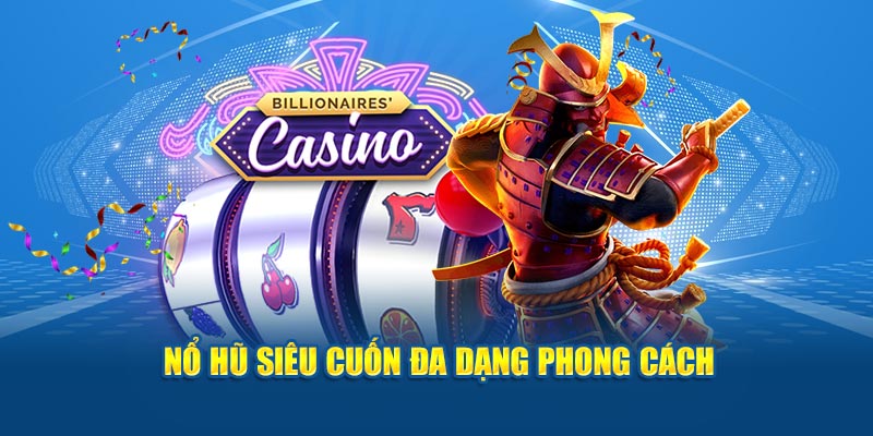 ee88 app xổ số miền bắc thứ bảy hàng tuần