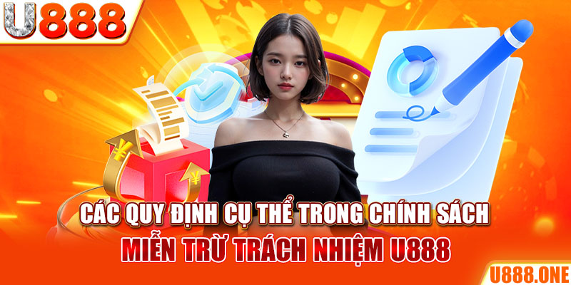 ee88 app NS Bắn cá