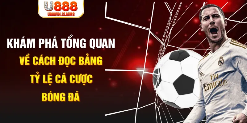 người chia bài trong casino gọi là gì