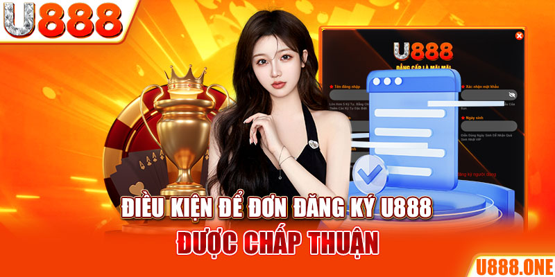 ee88 app chạy quảng cáo cho game bài bị phạt như thế nào