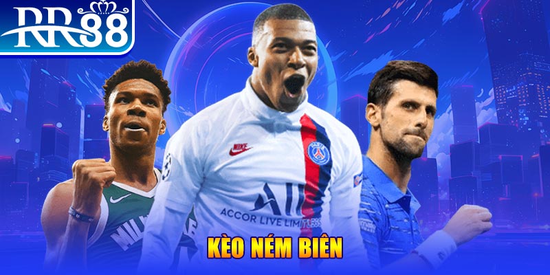 ee88 app xổ số thừa thiên huế