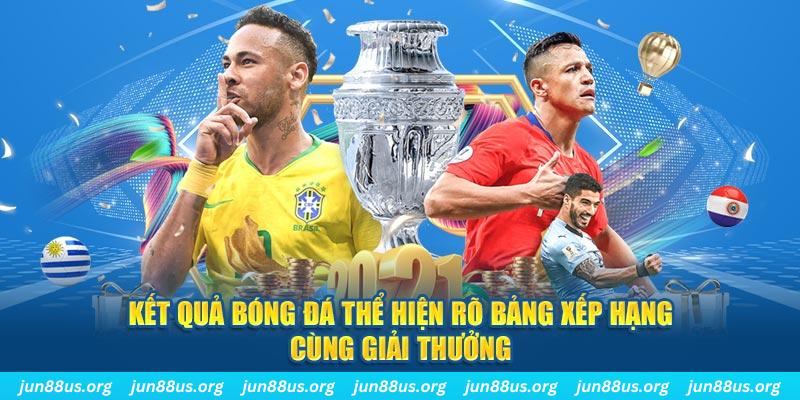 ee88 app xsmn hôm xổ số miền nam