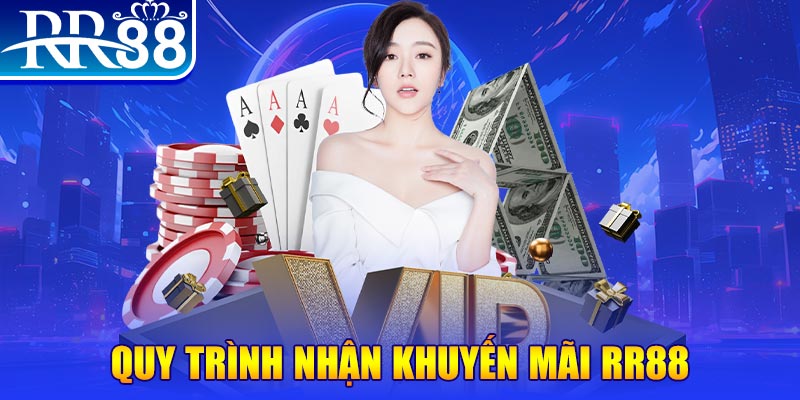 ee88 app how to gamble in a casino