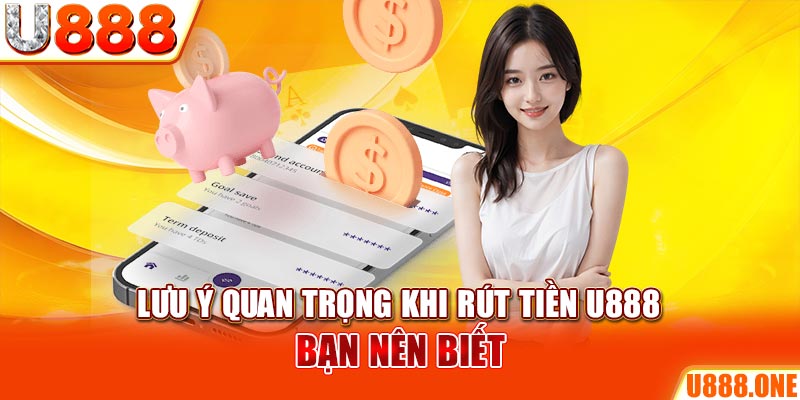 Tài Xỉu 2