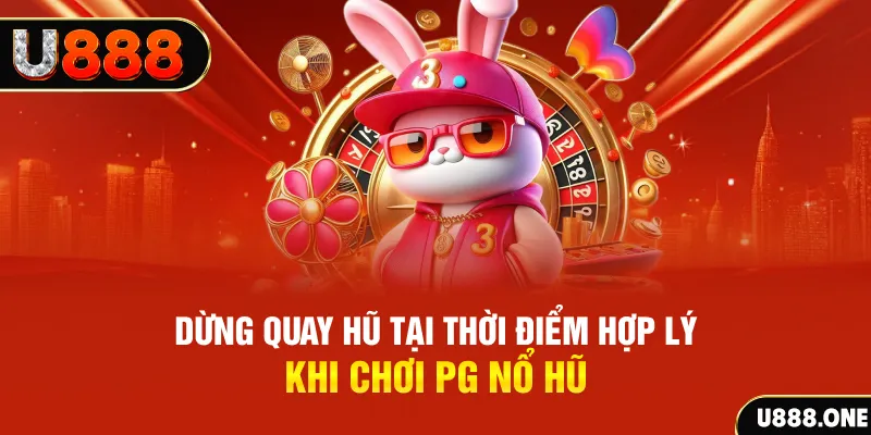 ee88 app xổ số miền bắc hôm qua
