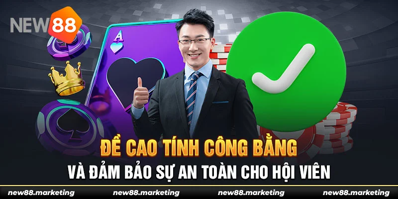 ee88 app đăng nhập sòng bạc 2025