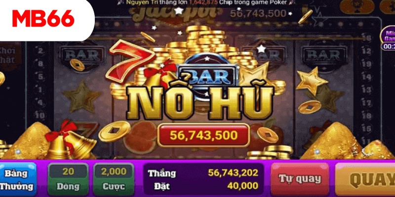 ee88 app đăng nhập lô đề hàng đầu
