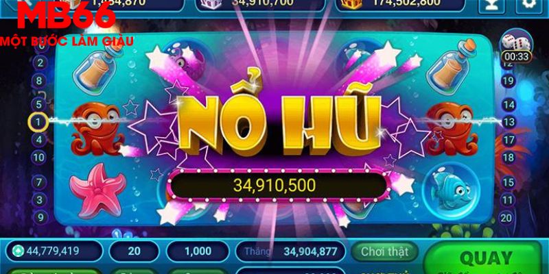 ee88 app xổ số miền nam chủ nhật hàng tuần