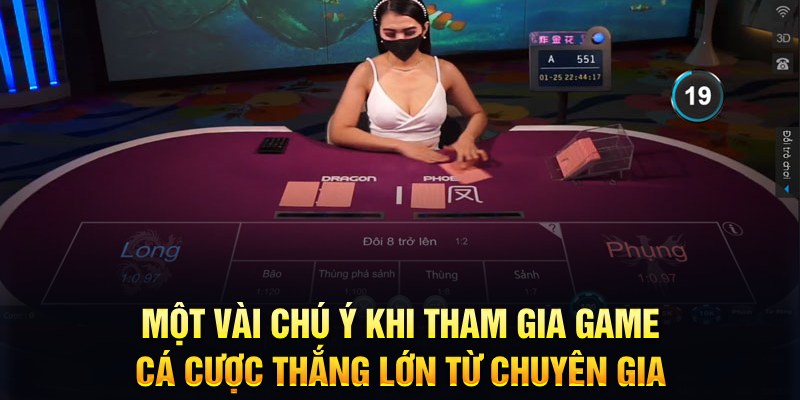 ee88 app nổ hũ là gi