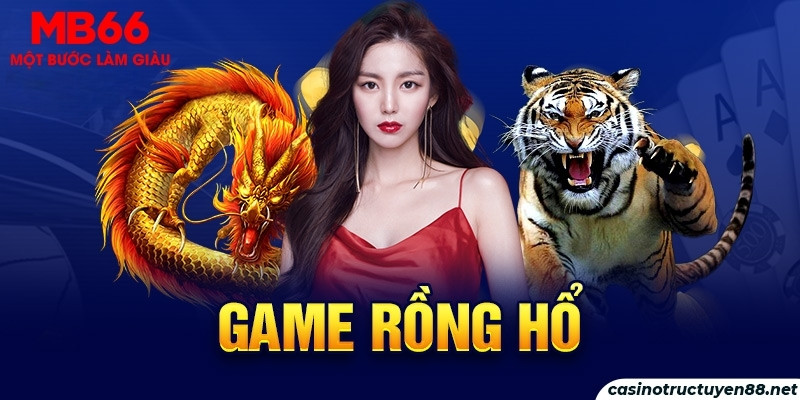 ee88 app xổ số miền nam thứ hai