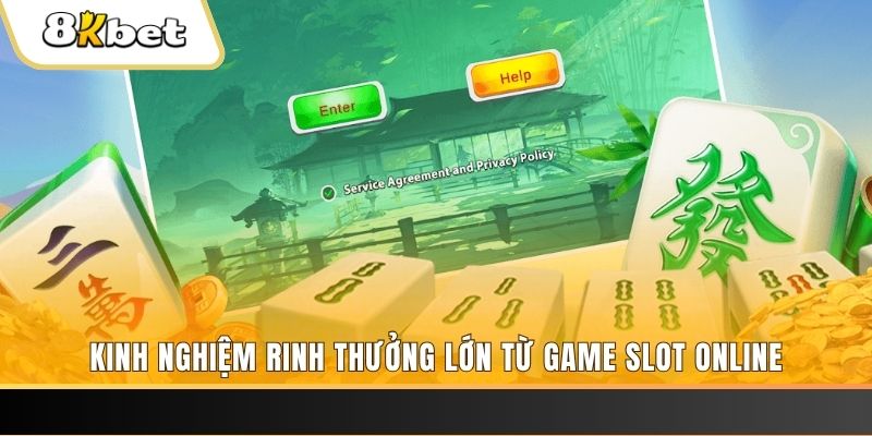 ee88 app what is casino bonus wagering