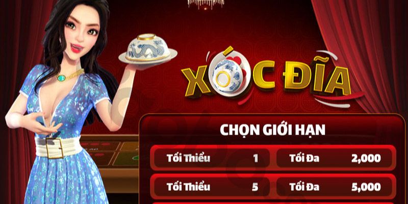 ee88 app kết quả xổ số
