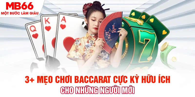 ee88 app tai game danh bai online ve may tinh