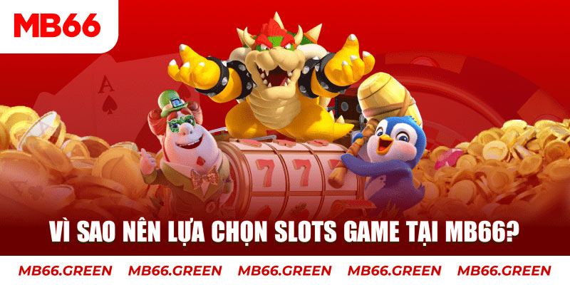 ee88 app đăng nhập roulette trực tuyến