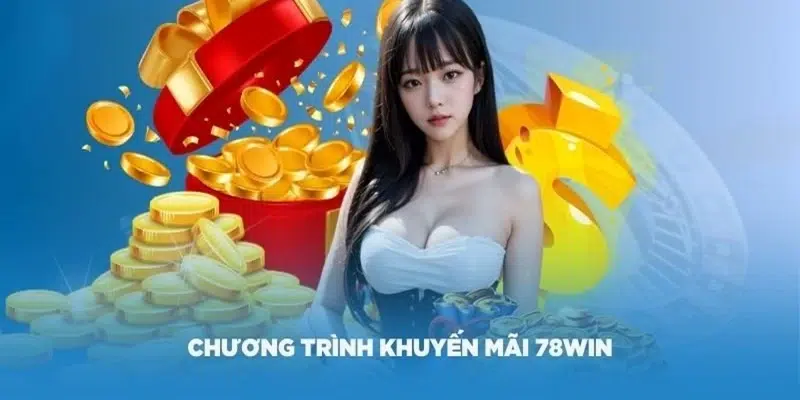 888 slot là gì