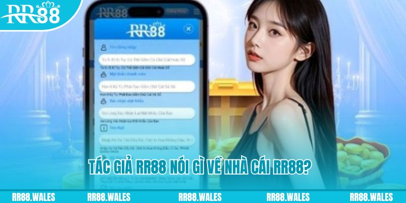 ee88 app kết quả xổ số miền bắc hôm qua