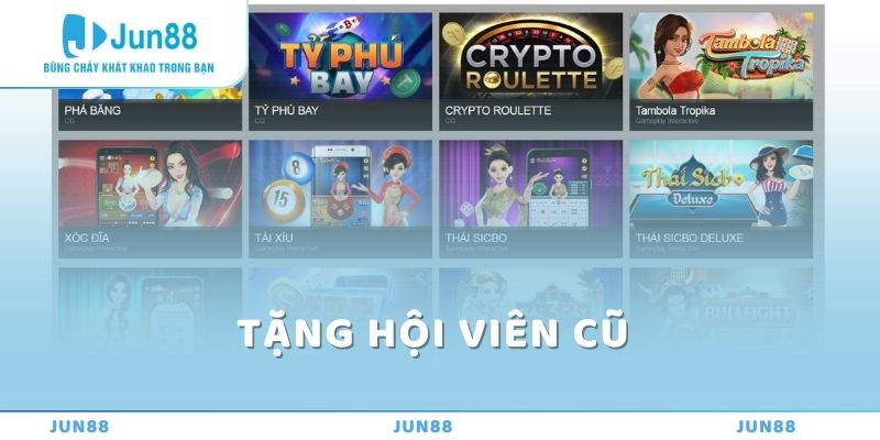 ee88 app 789bet có bao nhiêu sảnh game bài 3d ？