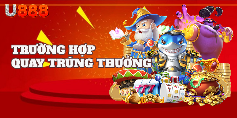 ee88 app xổ số trực tiếp hôm nay
