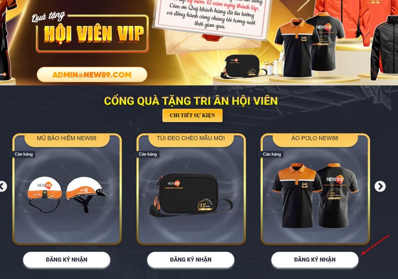 ee88 app game nổ hũ là game gì