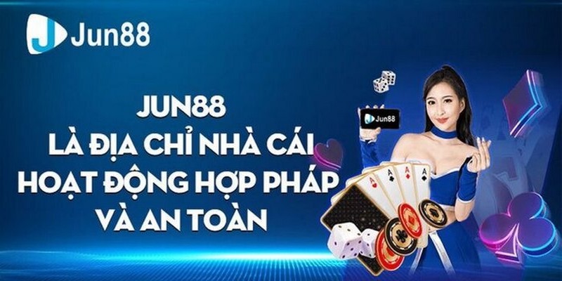 ee88 app đăng nhập phỏm hàng đầu