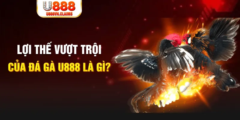 ee88 app đăng nhập lô đề khuyến mãi