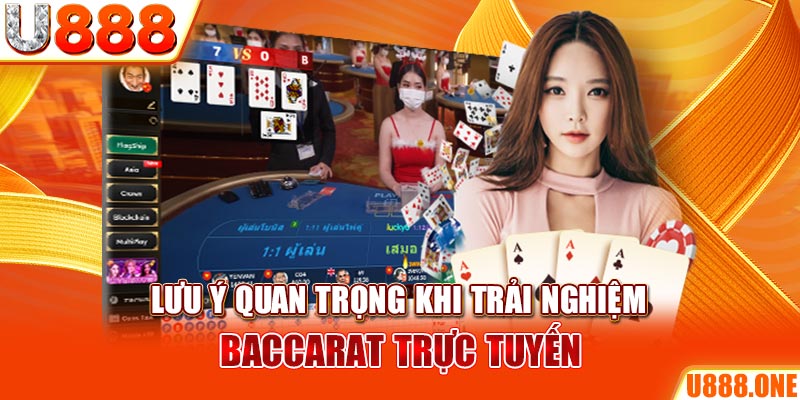 ee88 app gà chọi cam ranh