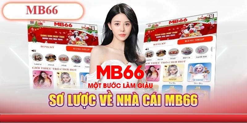 ee88 app đăng nhập nổ hũ live