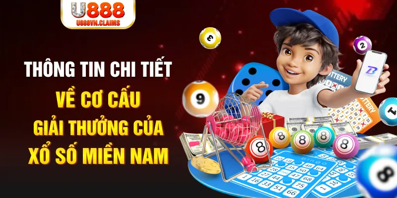 ee88 app cá cược là gì