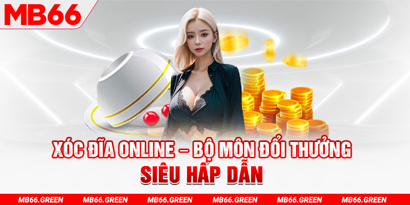 ee88 app what is the best strategy for slot machines
