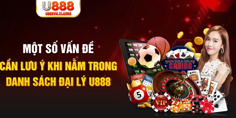 ee88 app what is the best online casino for real money