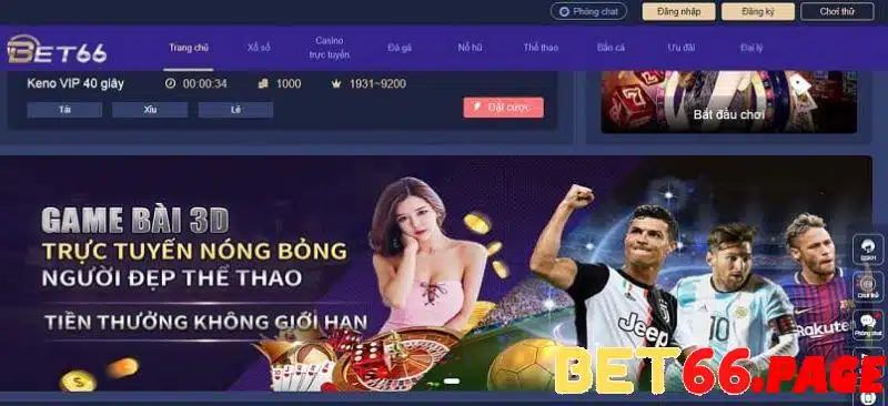 ee88 app xổ số miền nam minh ngọc