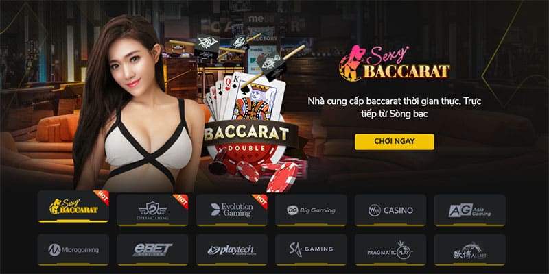 ee88 app đăng nhập poker mới nhất