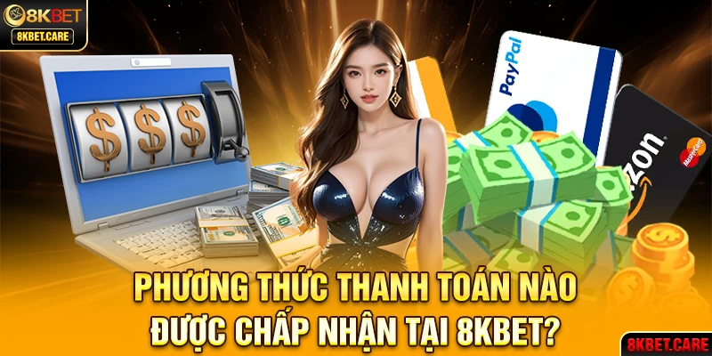 ee88 app xổ số miền nam thứ tư