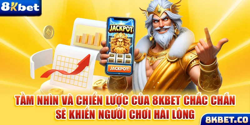 ee88 app xổ số kiến thiết miền nam hôm nay