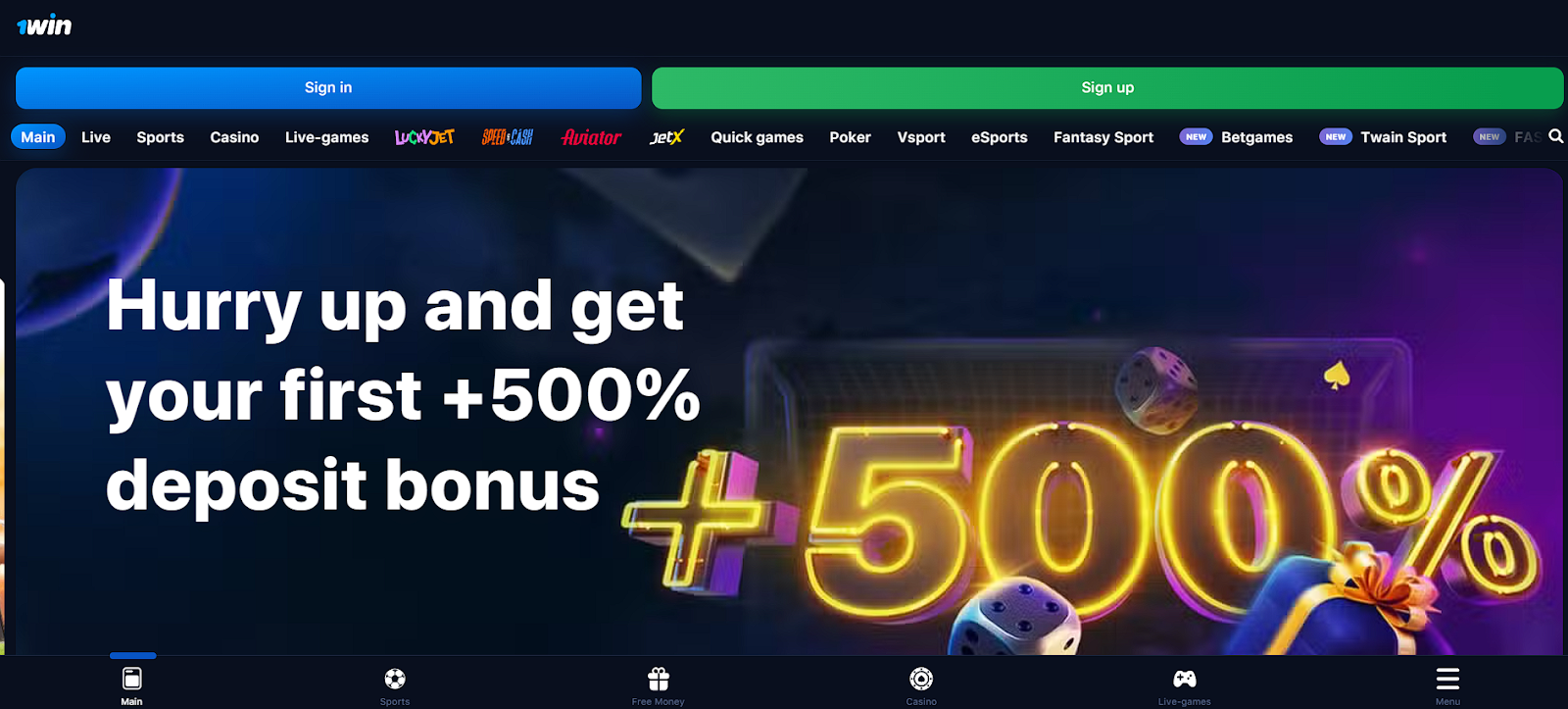 ee88 app đăng nhập liêng dễ thắng
