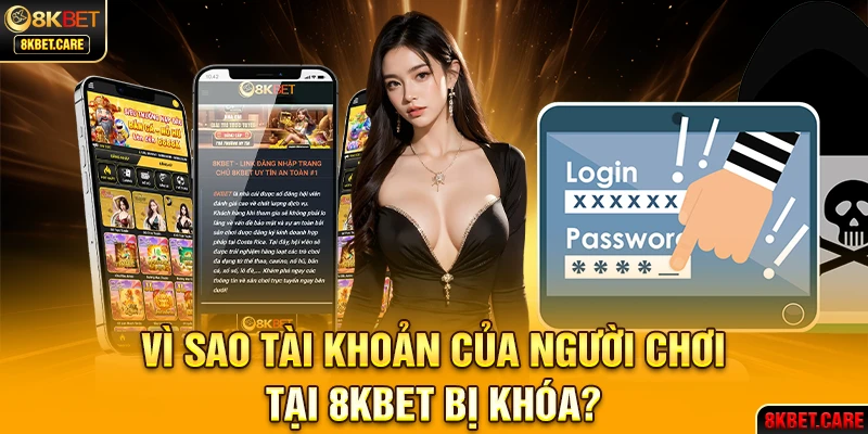 ee88 app mơ nổ hũ đánh con gì